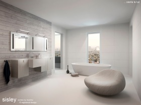 Sisley Wall Lights Mantra Modern Wall Lights Sisley Wall Lights Mantra Modern Wall Lights